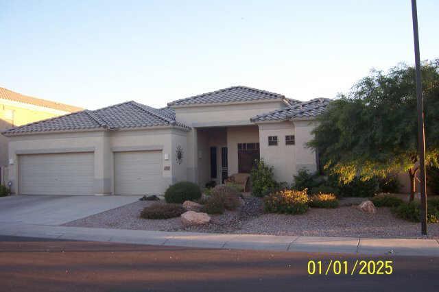 2923 E Clifton Ave., Gilbert, AZ 85295