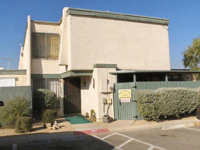 9018 N 51st. Ln., Glendale, AZ 85302