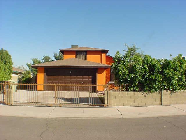 5131 N 78th Dr., Glendale, AZ 85303