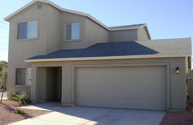 7210 S 8th Pl., Phoenix, AZ 85042