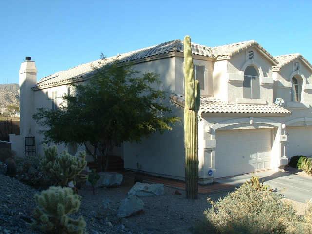 2042 E Saltsage Dr., Phoenix, AZ 85048