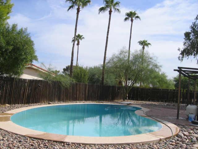 6822 E Cholla St., Scottsdale, AZ 85254