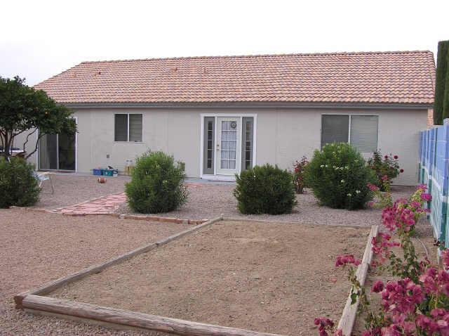 26229 S Saddletree Dr. #18, Sun Lakes, AZ 85248