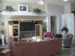 9953 E Keats Ave., Mesa, AZ 85212