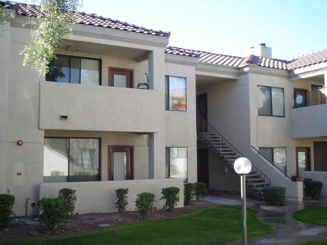 7575 E Indian Bend Rd. #2116, Scottsdale, AZ 85250
