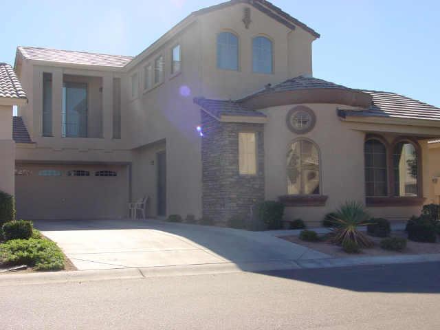 9025 E Glade Ave., Mesa, AZ 85209