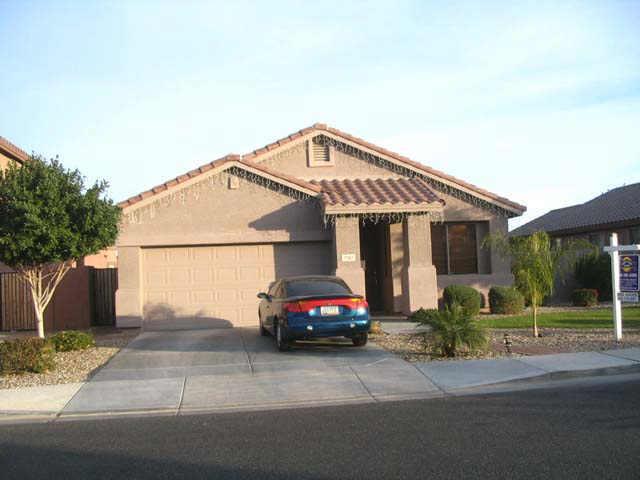 7142 W Kings Ave., Peoria, AZ 85382