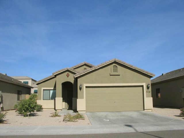 708 W Lydia Ln., Phoenix, AZ 85041