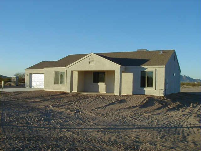 53634 W Moondust Rd., Maricopa, AZ 85239