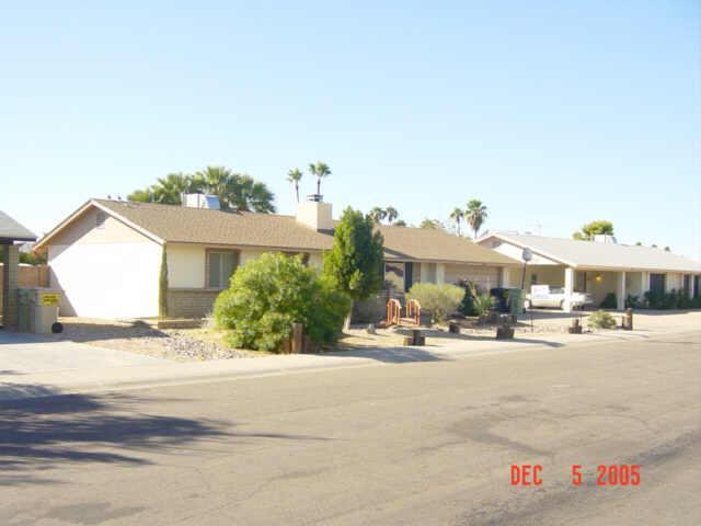 10648 N 45th Dr., Glendale, AZ 85304