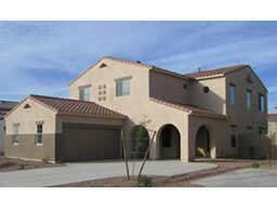 1294 E Boston St., Gilbert, AZ 85295