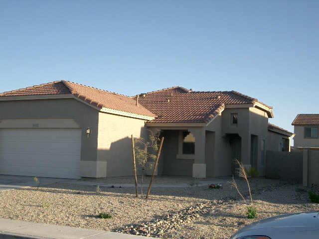 45023 W Balboa Dr., Maricopa, AZ 85239