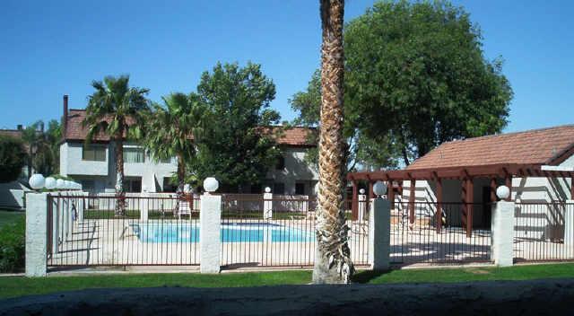 2040 S Longmore ##38, Mesa, AZ 85202