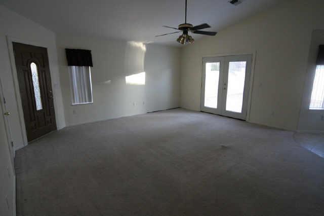 937 N Blackbird Dr., Gilbert, AZ 85234