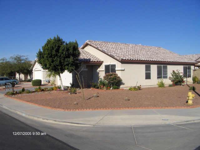 8762 E Carol Ave., Mesa, AZ 85208