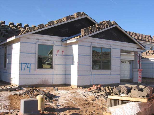 3973 E Yeager Dr., Gilbert, AZ 85295