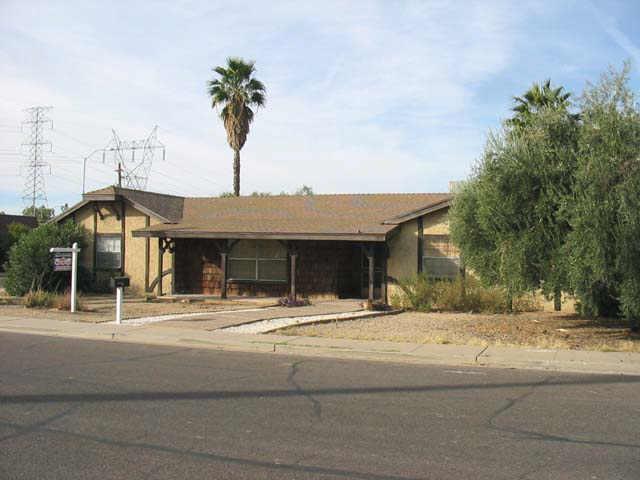 624 N Ashbrook Cir., Mesa, AZ 85213