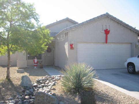 8927 W Laurel Ln., Peoria, AZ 85345