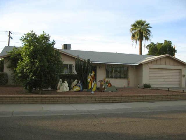 6005 W Clarendon Ave., Phoenix, AZ 85033