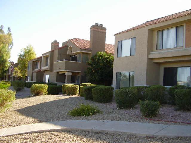 5122 E Shea Blvd. #1053, Scottsdale, AZ 85254