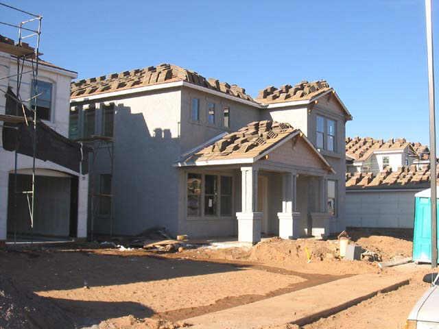 3957 E Yeager Dr., Gilbert, AZ 85295