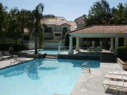 1717 E Union Hills Dr. #1079, Phoenix, AZ 85024