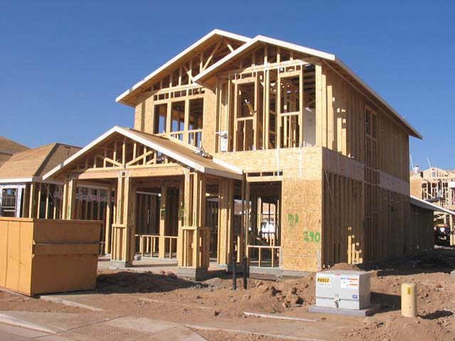 2858 S Peel Dr., Gilbert, AZ 85295