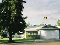 3955 W Cactus Wren Dr., Phoenix, AZ 85051