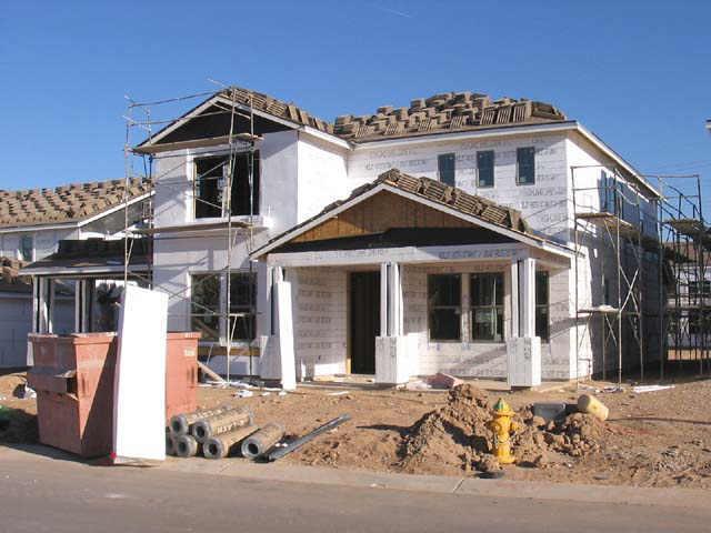 2844 S Peel Dr., Gilbert, AZ 85297