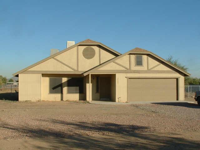 36007 N 3rd St., Phoenix, AZ 85086