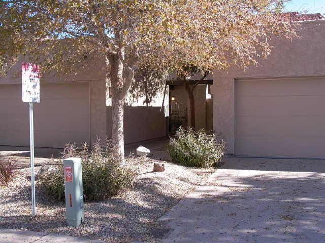 7843 N 21st Dr., Phoenix, AZ 85021