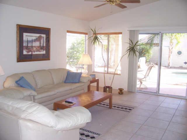 9253 E Lobo Ave., Mesa, AZ 85209