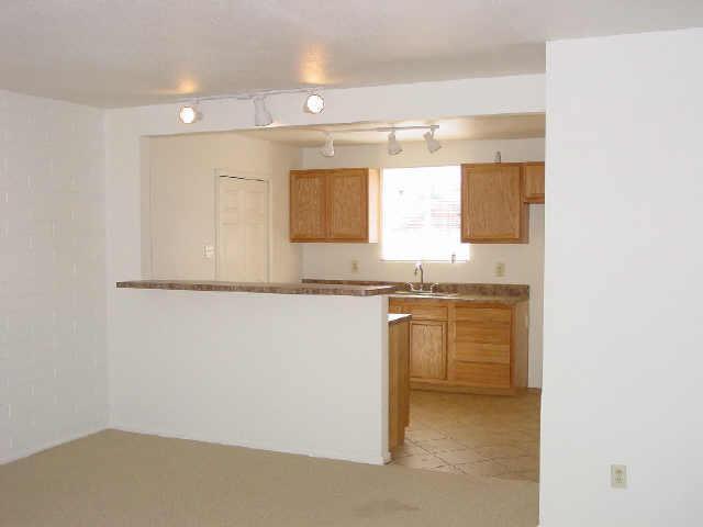 4715 W Monterosa St., Phoenix, AZ 85031