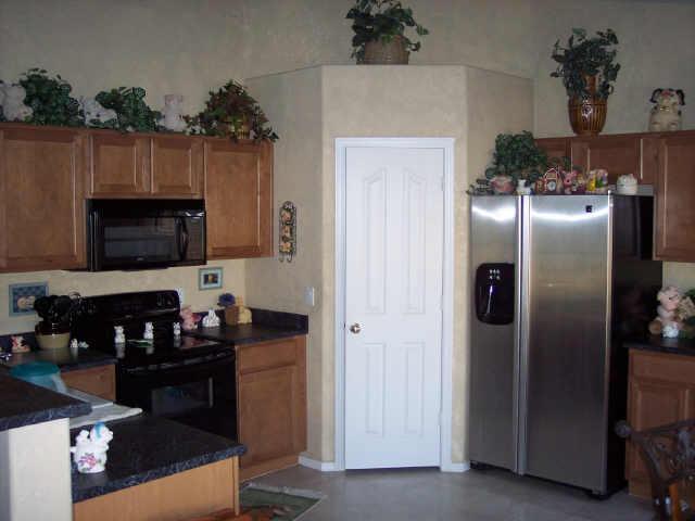 3610 E Rousay Dr., Queen Creek, AZ 85240