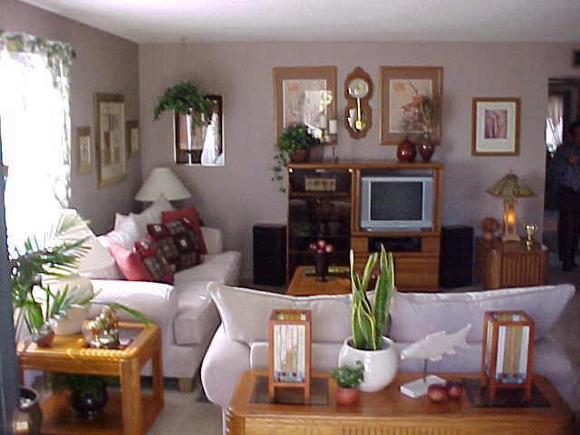 2133 W Turney Ave. #74-D, Phoenix, AZ 85015