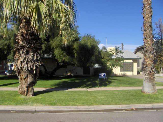 714 W Portland St., Phoenix, AZ 85007