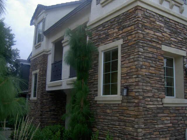 9233 E Neville Ave. ## 1158, Mesa, AZ 85212