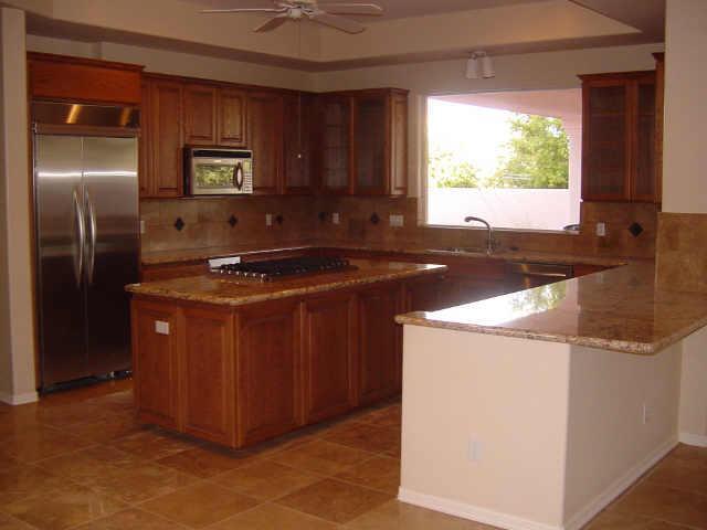 4055 N Recker Rd. ##1, Mesa, AZ 85215