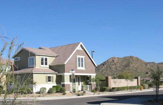 35001 N 30th Dr., Phoenix, AZ 85086