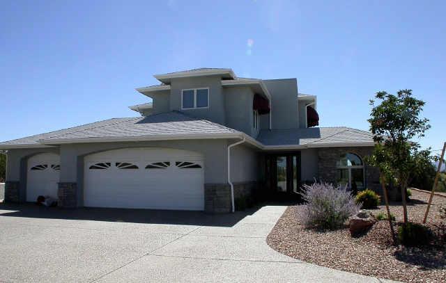7000 Rambling Rd., Prescott, AZ 86305