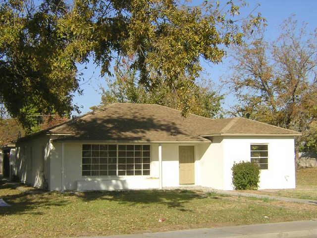 1014 E Broadway Rd., Mesa, AZ 85204