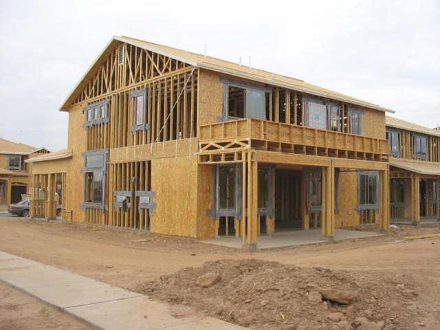 3928 E Yeager Dr., Gilbert, AZ 85295
