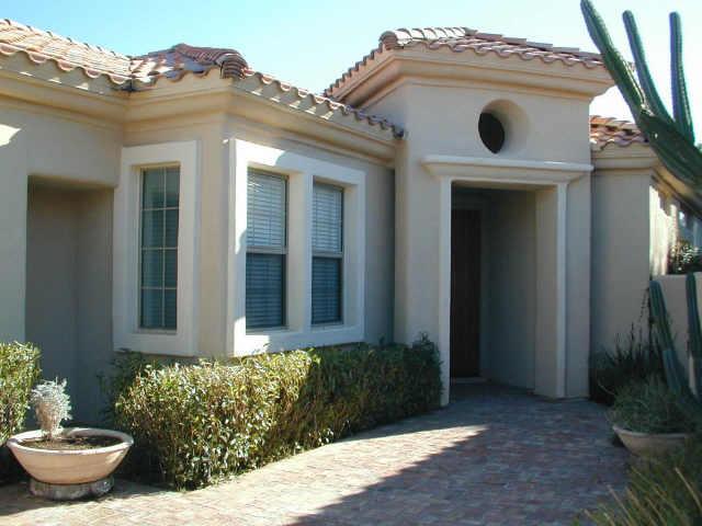 11359 N 78 St., Scottsdale, AZ 85260