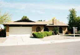 3530 W Pershing Ave., Phoenix, AZ 85029