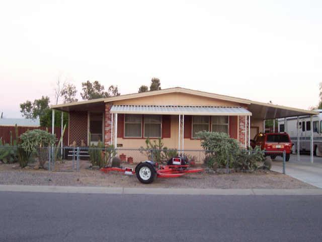 19407 N 26th St., Phoenix, AZ 85050