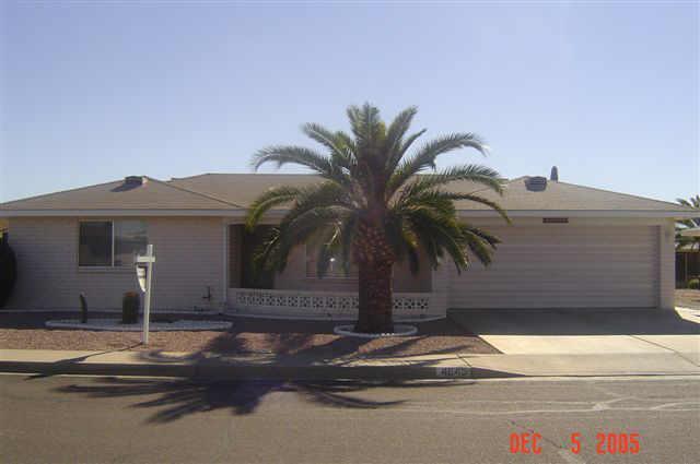 4645 E Crescent Ave., Mesa, AZ 85206