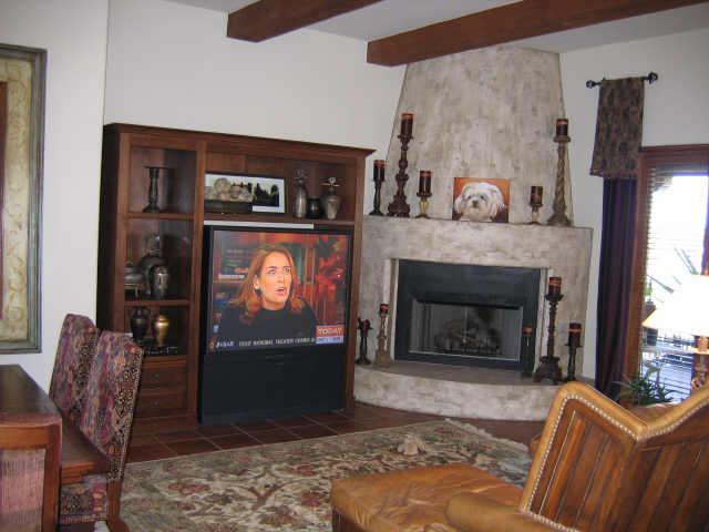 7412 E Golden Eagle Cir., Apache Junction, AZ 85218