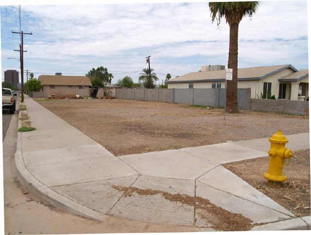 406 N 13th St. #53, Phoenix, AZ 85006