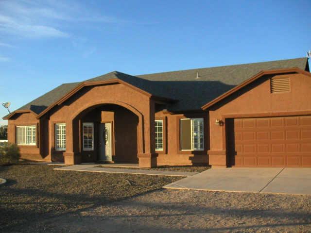 26625 S 196th St., Queen Creek, AZ 85242