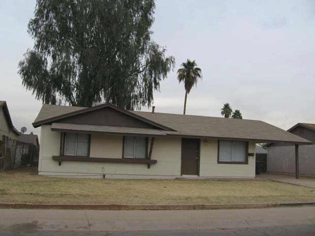 6520 W Palm Ln., Phoenix, AZ 85035